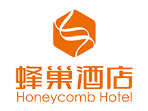 蜂巢酒店