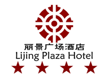 丽景广场酒店