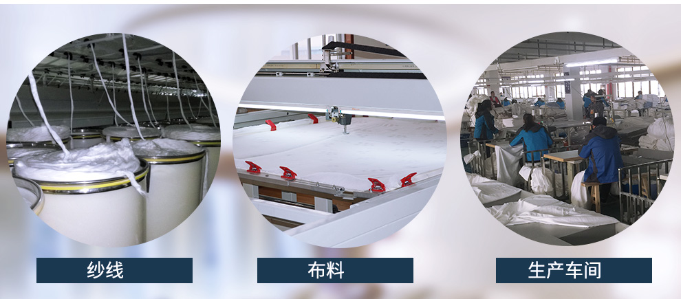 源头厂家 实力定制
