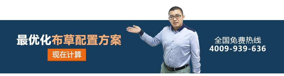 gdroom最优化布草配置方案