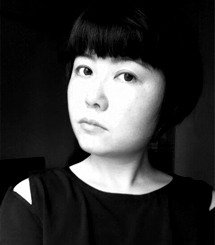 王丽