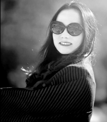 杨敏