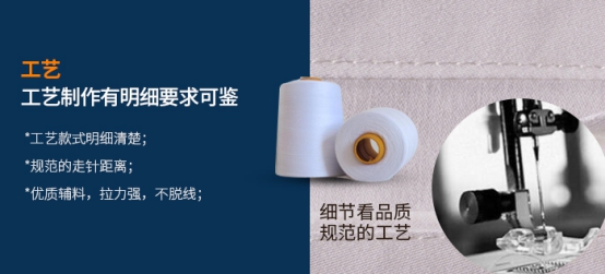 广州奥棉酒店布草，助力特色酒店载誉最初的梦想