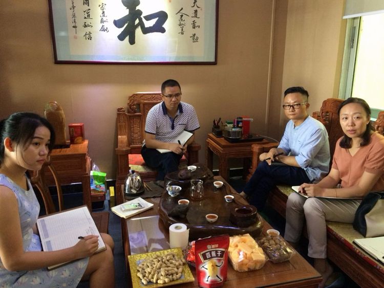 微信图片_20170801155155.jpg
