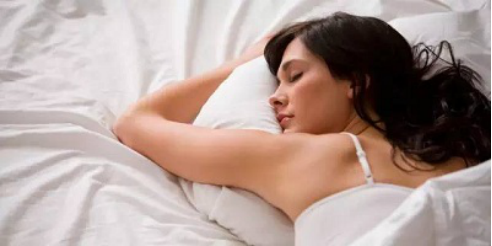广州奥棉舒适睡眠体验