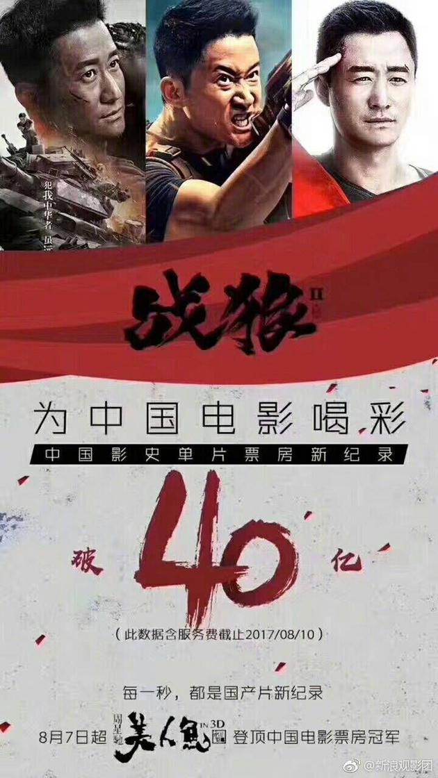 3vDW-fyixiar9343424.jpg
