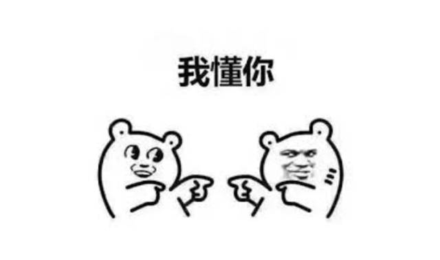 E9BC279A77E0956126E7D7310A058E9D386C11D8_size10_w640_h379.jpeg