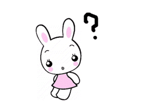 timg12.gif