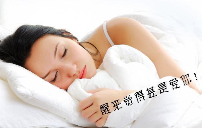 timg_副本.jpg