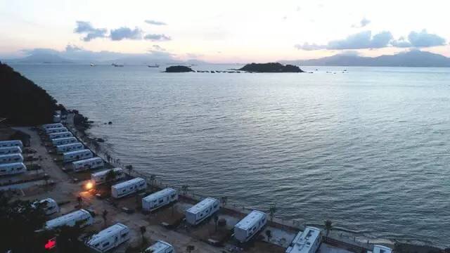 微信图片_20170904152124.jpg