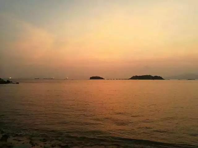 微信图片_20170904161718.jpg