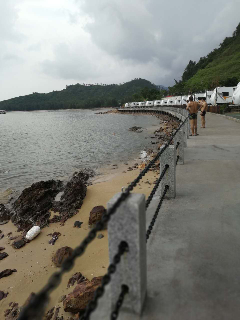 微信图片_20170905161734.jpg