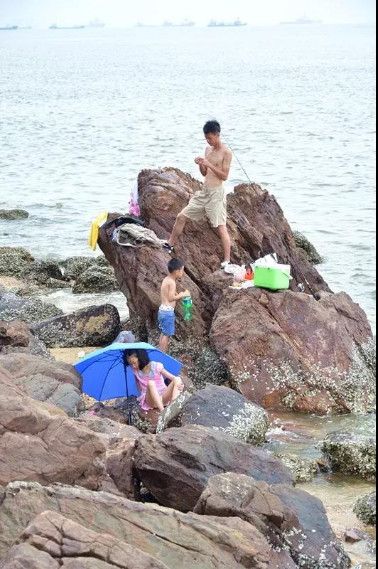 微信图片_20170904165546.jpg