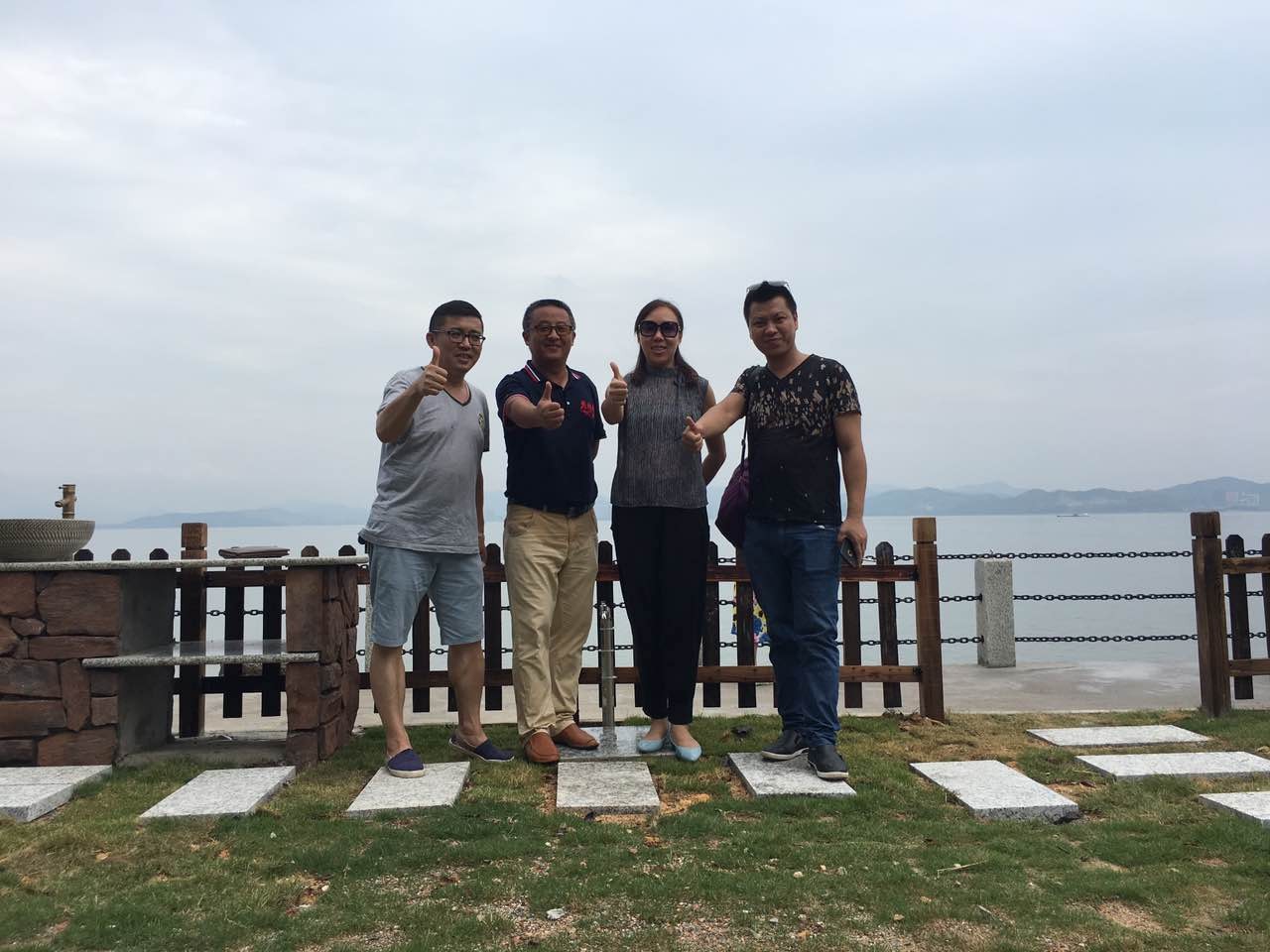 微信图片_20170904171542.jpg