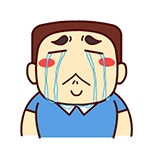 timg112.gif