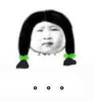 下载1.jpg