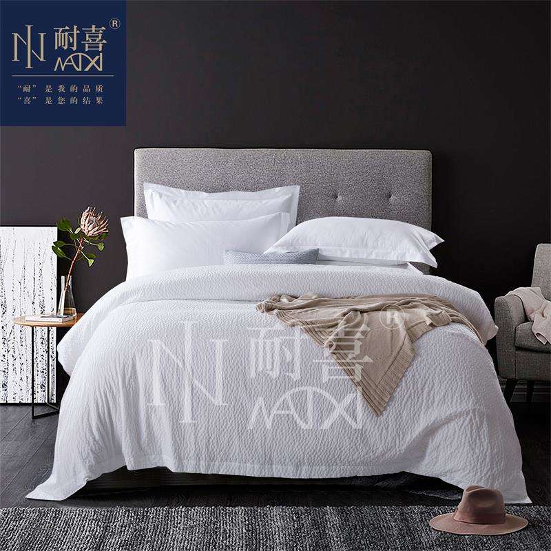 波光莲影 _看图王.jpg