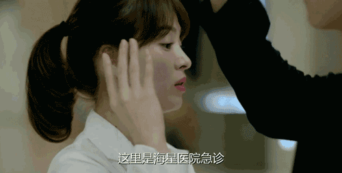 5be9283af5524a2caee28ea8cf1c9359_th.jpg