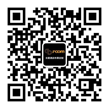 色织布草领导者|“耐喜”更“耐洗”