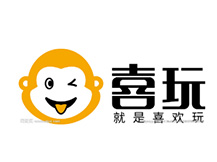 喜玩