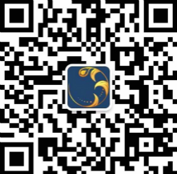 250尺寸.jpg