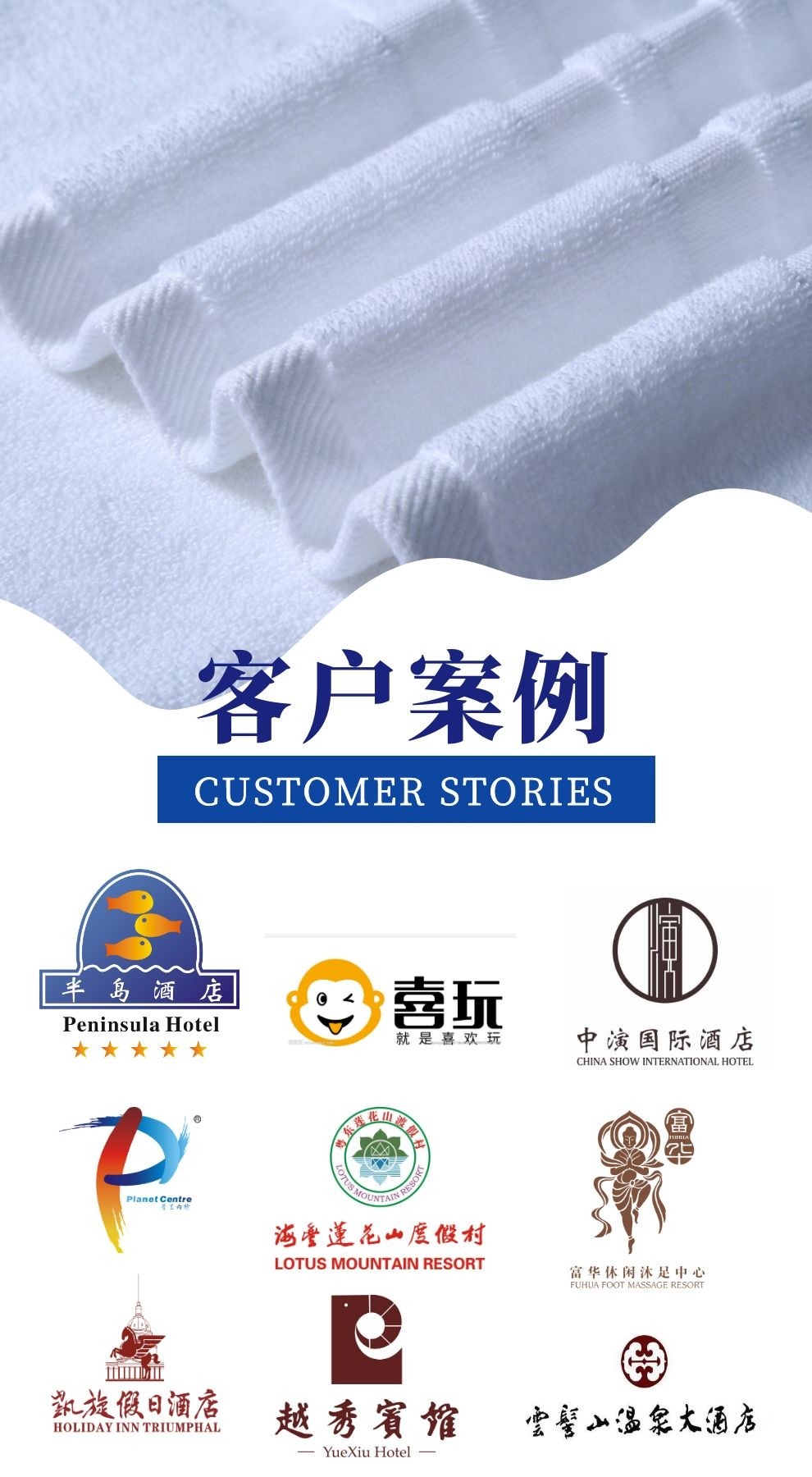 图怪兽_626953fd0e49208238264c202db764ef_67750.jpg