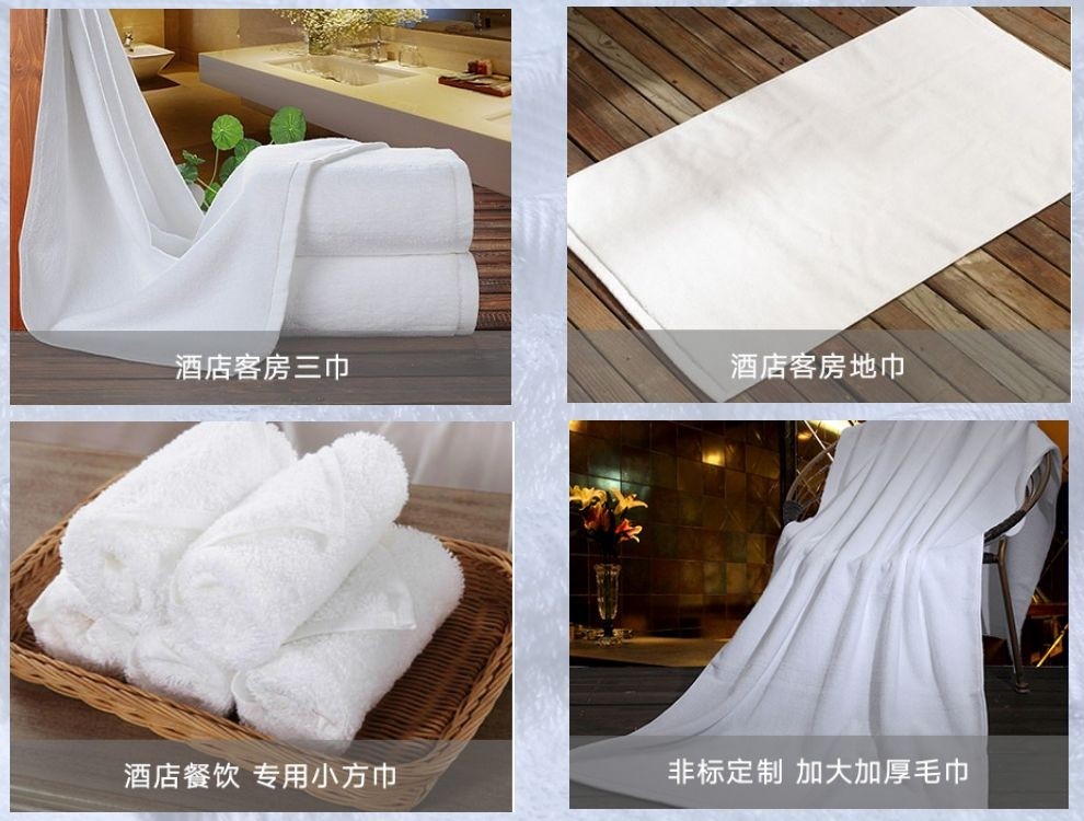 图怪兽_a9241385b319343f282340c361dc491e_28940.jpg