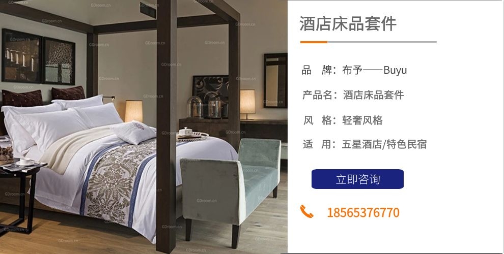 图怪兽_c03e8bb44eaf9c48c3aa125ed7834332_76106.jpg