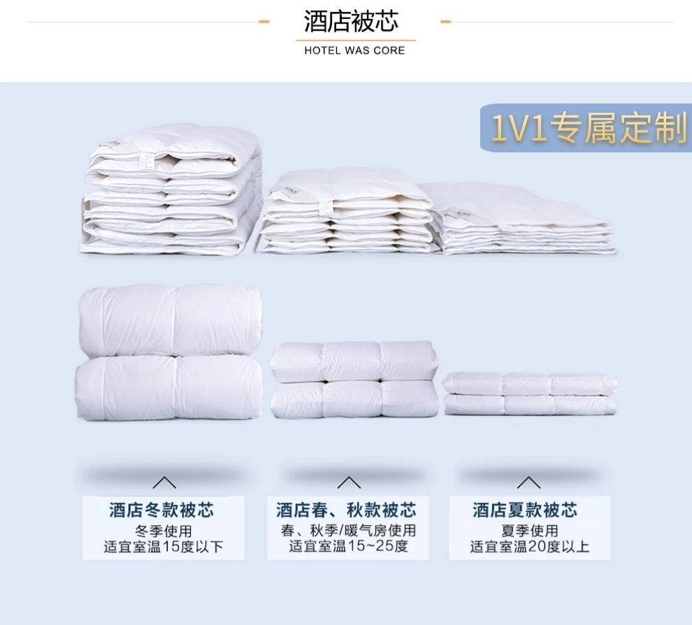 图怪兽_4913f5582d4f2b61a96ee65759fa8361_23157.jpg