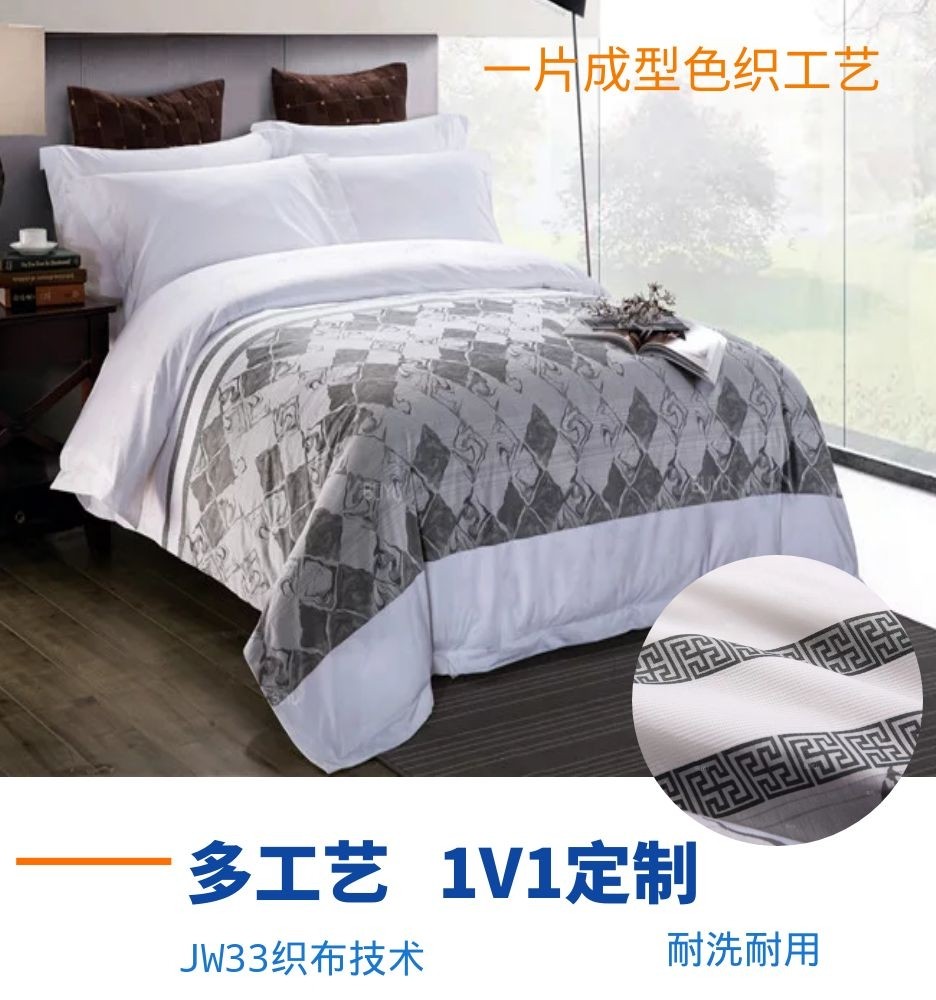 图怪兽_5a9e29da1df850d97eae778a99703598_71394.jpg