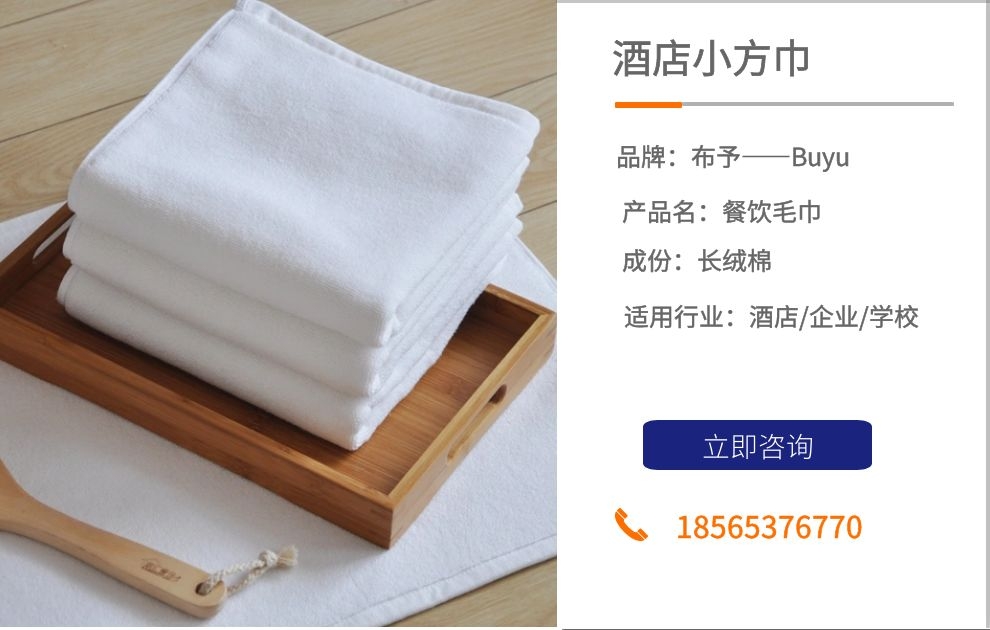 图怪兽_45ff405b47bc48c6815ccf2d055754c7_40038.jpg