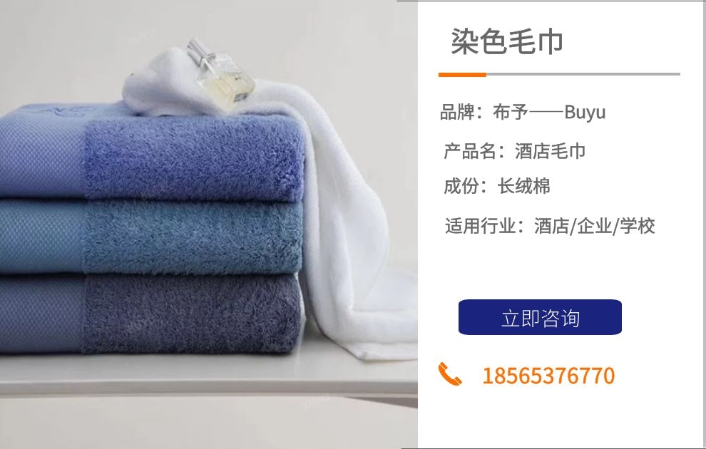 图怪兽_8a7d89960eacef10c4e8beb80a2c83fa_83577.jpg